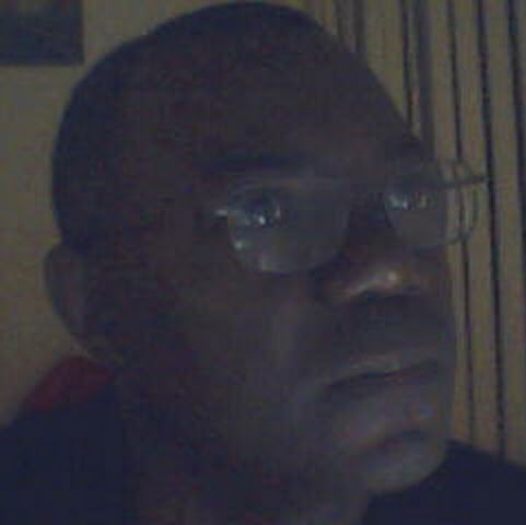 Rodney Anderson Photo 22