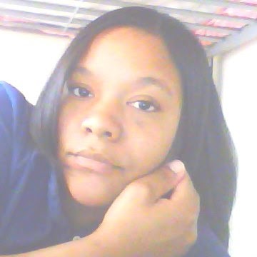 Candice Sims Photo 38