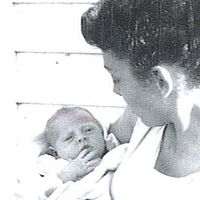 Deborah Horton Photo 2