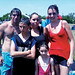 Andrea Angulo Photo 20
