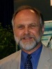 David Lind Photo 31