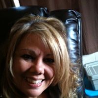 Tammy Abernathy Photo 21