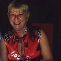 Alison Mccormack Photo 4