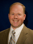 Jason Short Photo 2