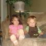 Joy Shelton Photo 34