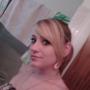 Holly Wolfe Photo 30