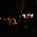 Allan Sanchez Photo 15