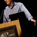 Michael Goodchild Photo 14