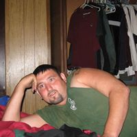 Eric Call Photo 5