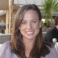 Lisa Piatt Photo 17