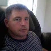 Jacob Benson Photo 36