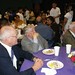 Gene Gantt Photo 5