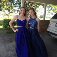 Sherry Harrell Photo 18
