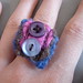 Marie Button Photo 9