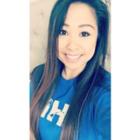 Jenny Ray Photo 10