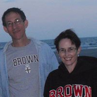 Alice Caldwell Photo 28
