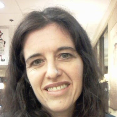 Roni Robbins Photo 3