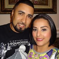 Wendy Carmona Photo 11