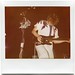 Reed Miller Photo 13