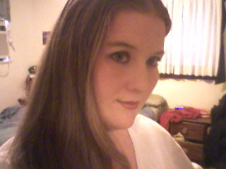 Nicole Simmons Photo 18