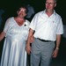 Joan Jacobson Photo 27