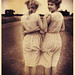 Alice Galloway Photo 12