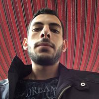 Mustafa Mohamed Photo 17