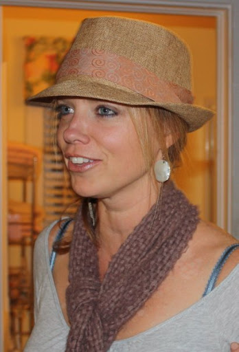 Corrie Moore Photo 25