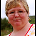 Julie Low Photo 20