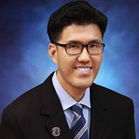 Peter Chung Photo 37
