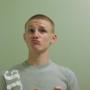 Robert Joyner Photo 16