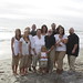 Lori Clark Photo 41