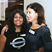 Natasha Walters Photo 17