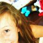 Rachel Minor Photo 18