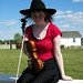 Allison Fiddler Photo 6