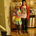 Christopher Kraft Photo 31