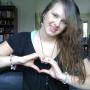 Michelle Grace Photo 40