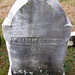 Mary Conroy Photo 30