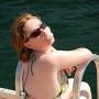 Kathryn Clemens Photo 20