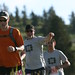 Erik Lehmann Photo 30