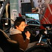 Mark Hoffmann Photo 10