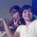 Nora Yang Photo 11