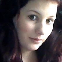 Eleanor Gray Photo 5