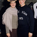 Colleen Muller Photo 16