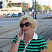 Jennifer Mchenry Photo 14