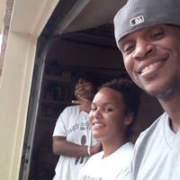 Lamar Johnson Photo 36