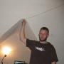 Kurt Bingham Photo 2