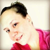Crystal Carnell Photo 4