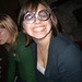 Lauren Poindexter Photo 14