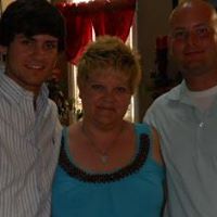 Lisa Slusher Photo 13